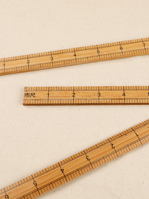 Tailoring Curved Ruler 60cm Sl - Embroidery Service avis et prix