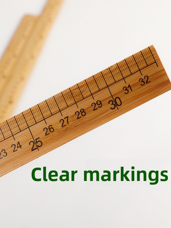 Tailoring Curved Ruler 60cm Sl - Embroidery Service avis et prix