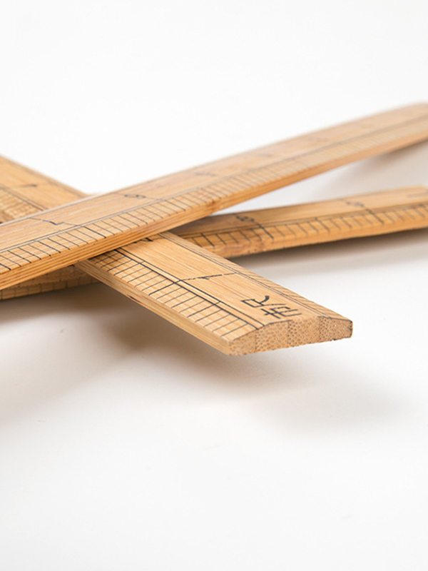 Tailoring Curved Ruler 60cm Sl - Embroidery Service avis et prix