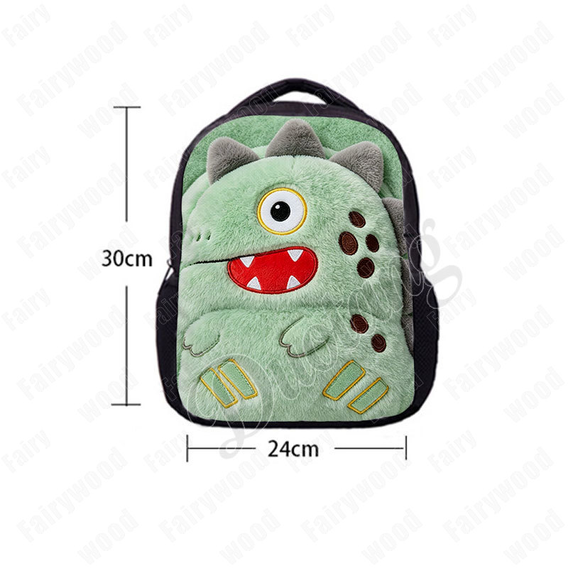 12 Inches 2D Flat Print Kawaii - Embroidery Lady Bug avis et prix