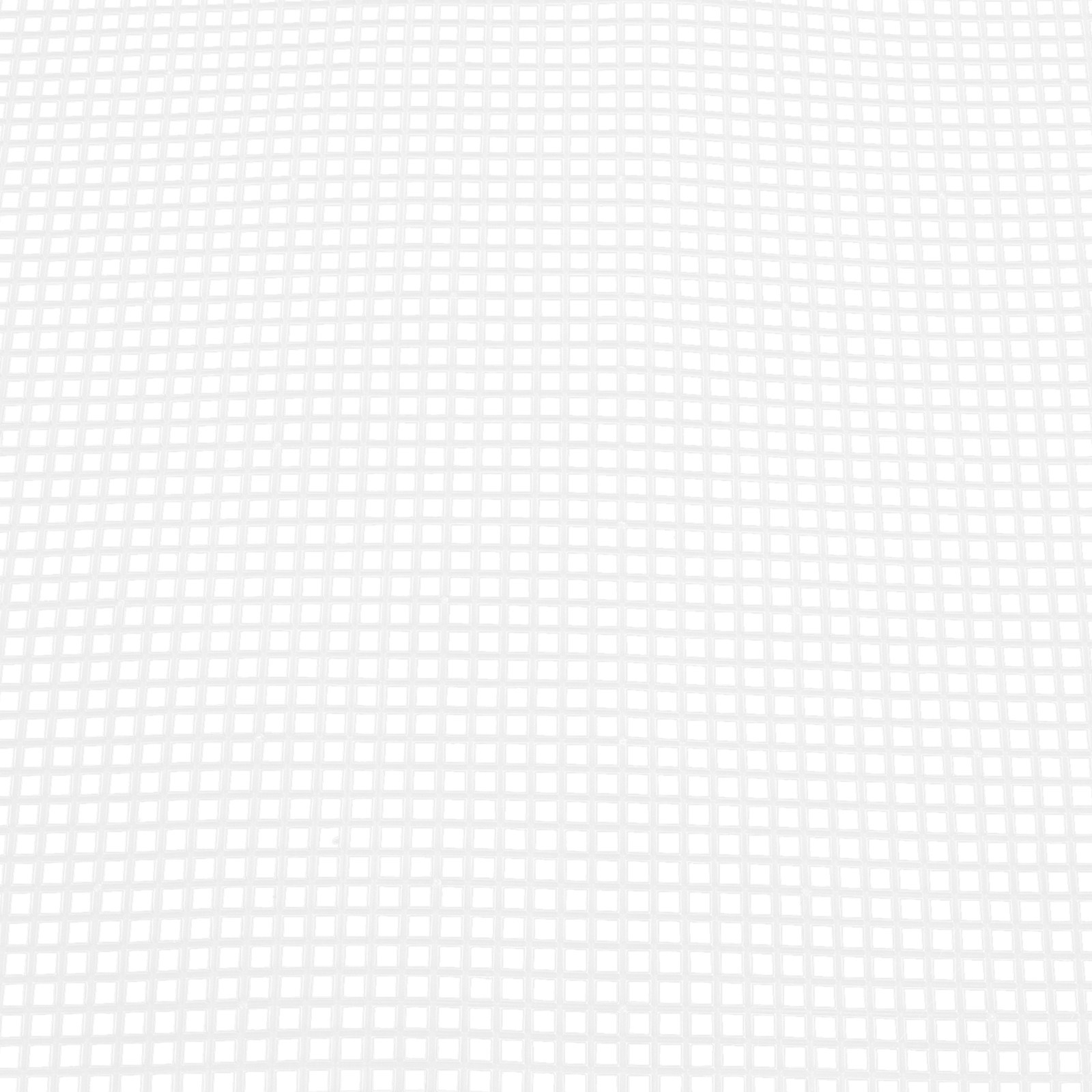 1Set DIY Bag Mesh Sheets Plast - Embroidery Sheet avis et prix