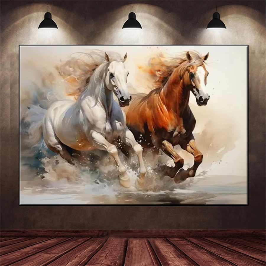 Diamond Embroidery Kit New Ret - Embroidery Running Stitch avis et prix