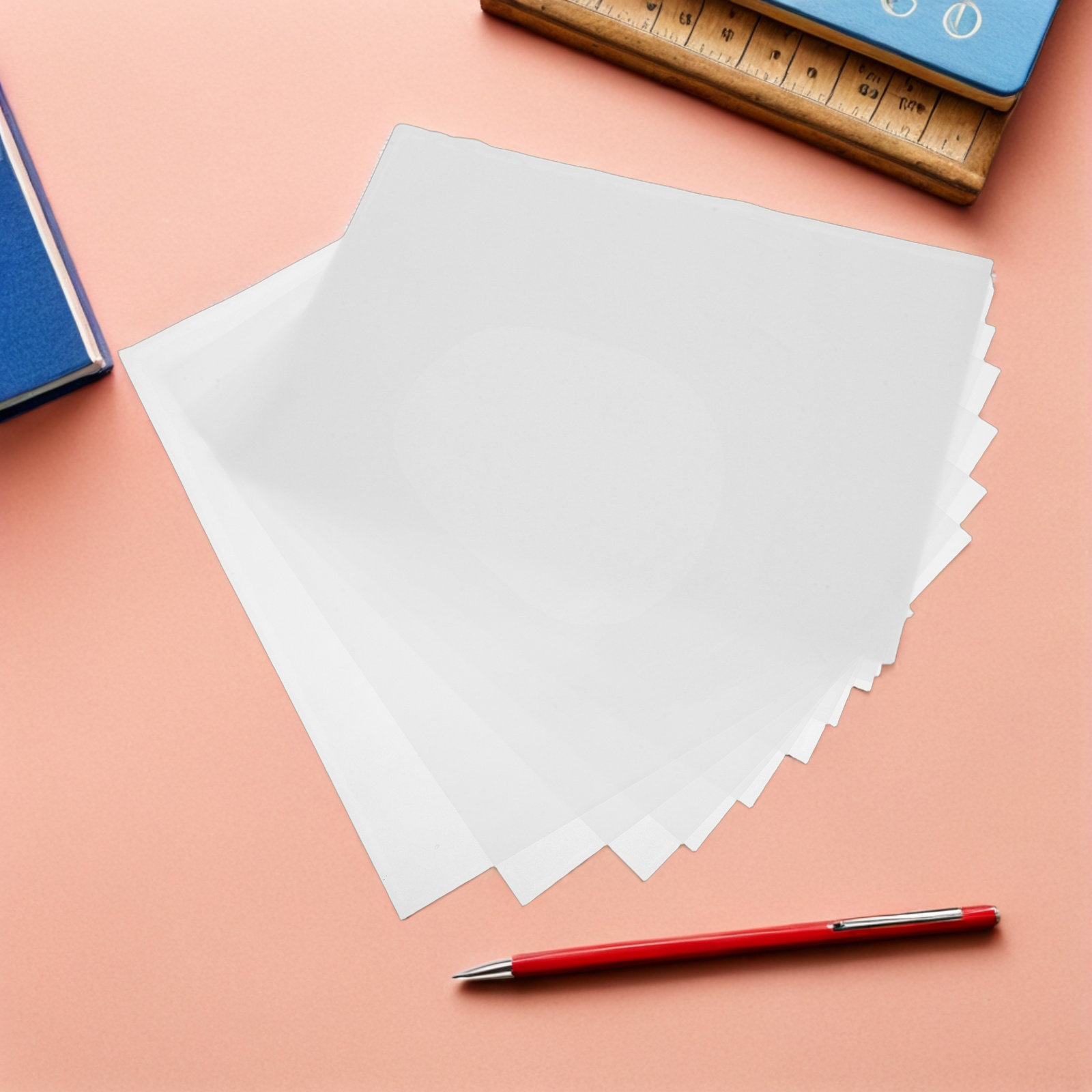 20Pcs Easy Apply Tpu Hot Melt  - Embroidery Sheet avis et prix