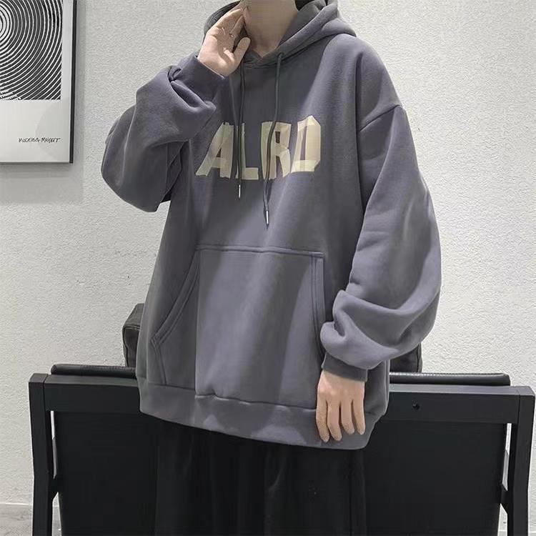 Mens With Hat Hoodies Universi - Embroidery University avis et prix