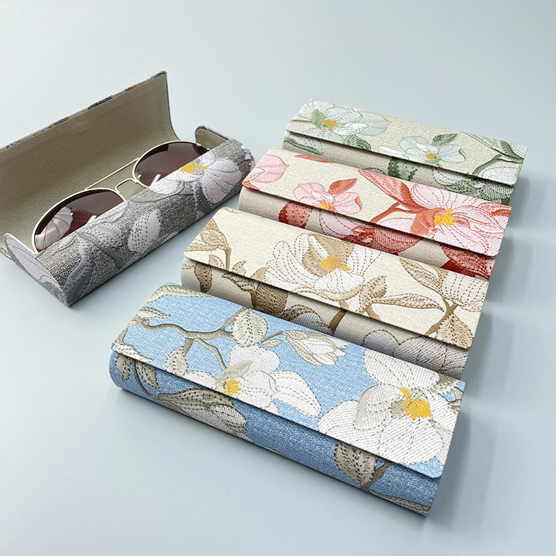 NEW Style Embroidery Glasses B - Embroidery Viewer avis et prix