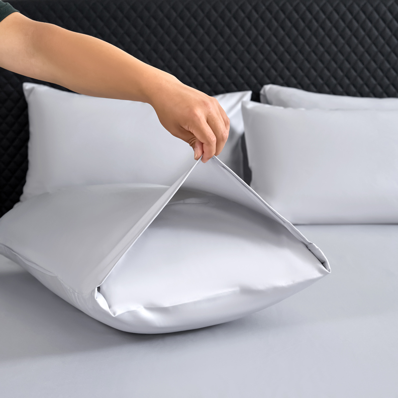 New ice silk solid color minim - Embroidery Sheet avis et prix