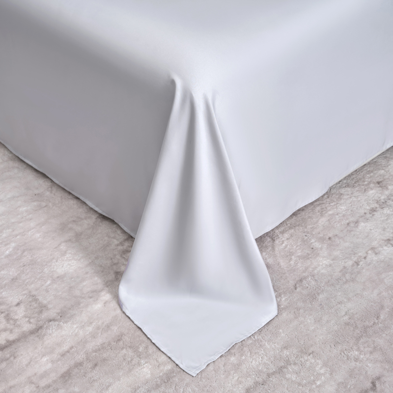 New ice silk solid color minim - Embroidery Sheet avis et prix