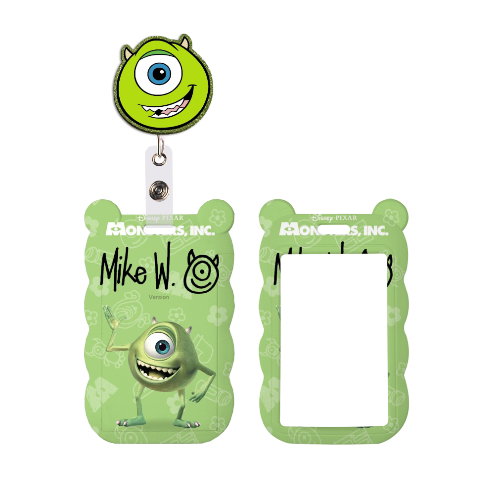 Monsters University Disney Mov - Embroidery University avis et prix