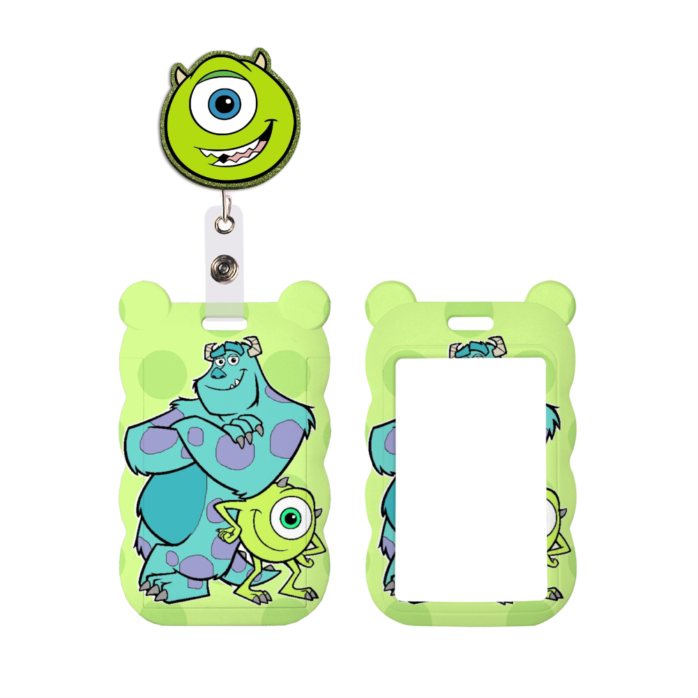 Monsters University Disney Mov - Embroidery University avis et prix