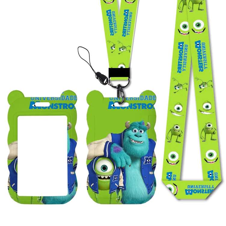 Monsters University Disney Mov - Embroidery University avis et prix