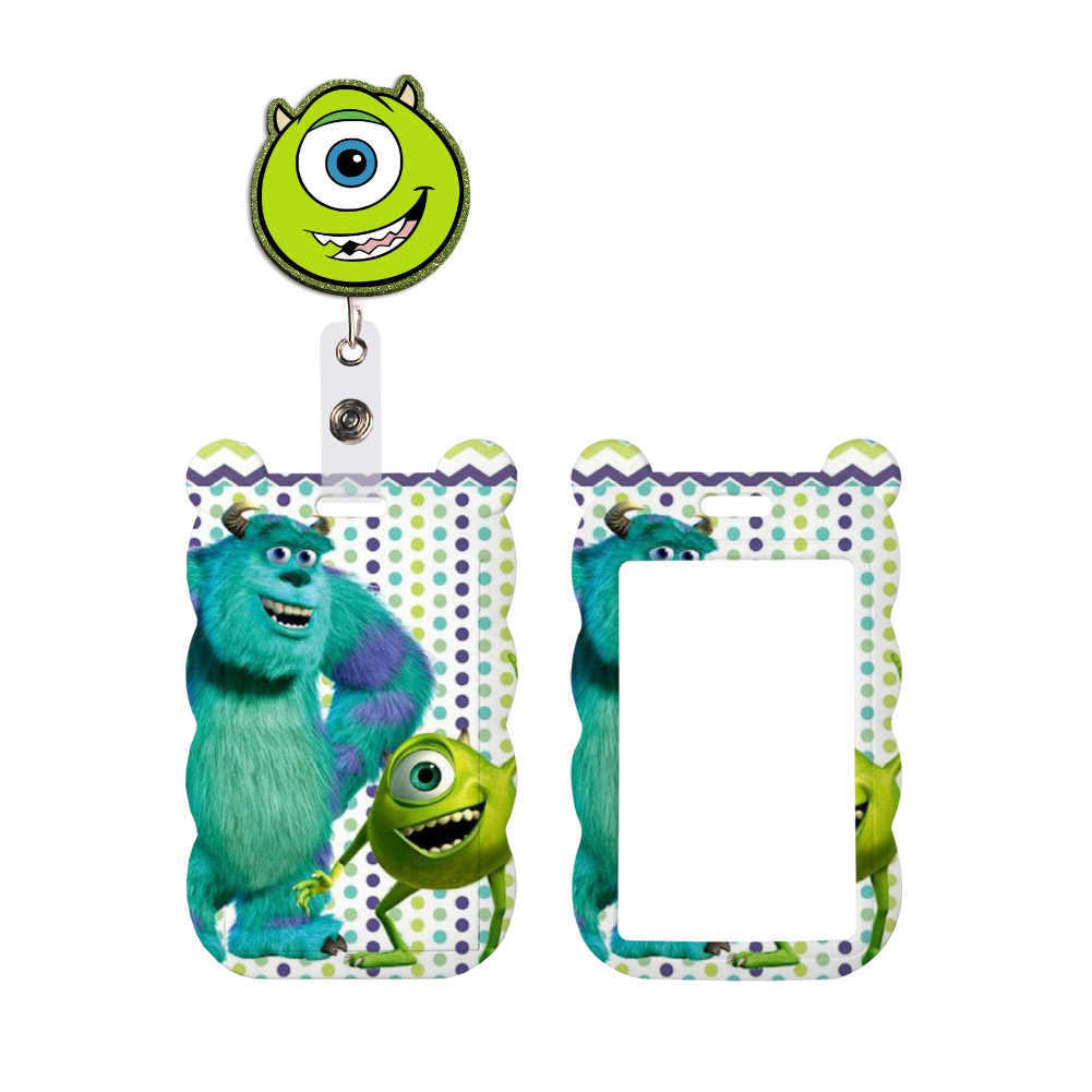 Monsters University Disney Mov - Embroidery University avis et prix