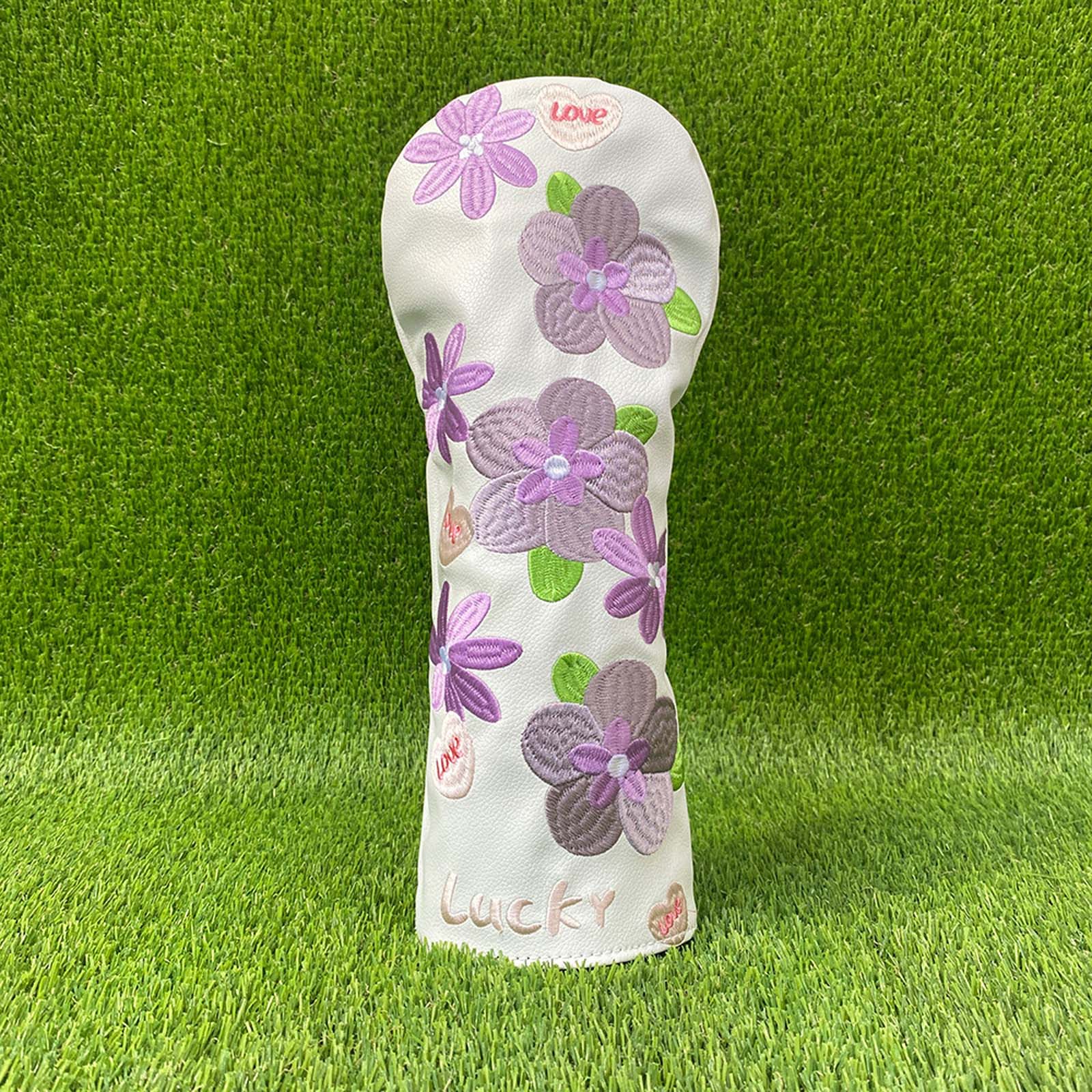 Creative Flower Embroidery Gol - Embroidery Flower avis et prix