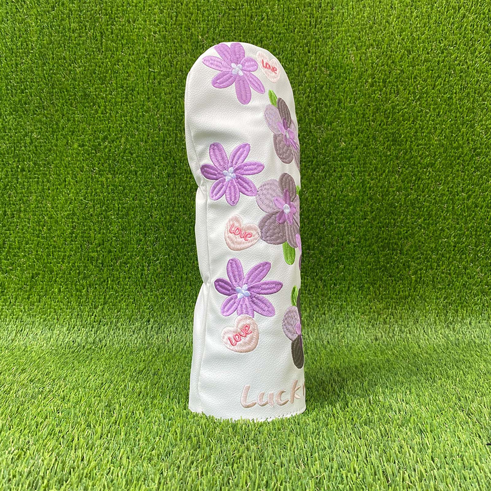 Creative Flower Embroidery Gol - Embroidery Flower avis et prix
