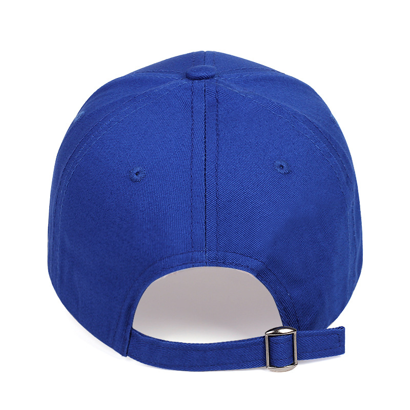 Comic MU Baseball Cap Cotton E - Embroidery University avis et prix